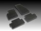 Thumb_DYWANIK_GUMOWY_RIGUM_VOLVO_C30_G