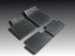 Large_DYWANIK_GUMOWY_RIGUM_PEUGEOT_407_PERSP_G