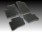 Icon_DYWANIK_GUMOWY_RIGUM_KIA_RIO_11_G