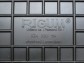Thumb_DYWANIK_GUMOWY_RIGUM_KIA_RIO_11_1