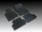 Icon_HONDA_ACCORD_08_0