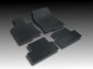 Thumb_HONDA_ACCORD_08_0
