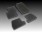 Icon_large_no_image