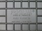 Thumb_DYWANIK_GUMOWY_RIGUM_FORD_FOCUS_3_1