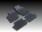 Icon_DYWANIK_GUMOWY_RIGUM_CITROEN_C4_G