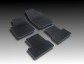 Thumb_DYWANIK_GUMOWY_RIGUM_CITROEN_C3_PERSP_G