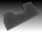 Icon_IMG_5739_G