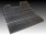 Icon_IMG_5734_G