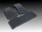 Icon_HONDA_CRV_02_0