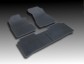 Thumb_HONDA_CRV_02_0