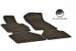 Thumb_217114FL__BMW_X3__F25_