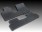 Icon_HONDA_CRV_07_0