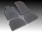 Icon_C3_C5_G