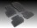 Icon_OUTLANDER_G
