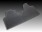 Icon_JUMPY_G