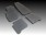 Icon_PUNTO_LINEA_G