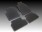 Icon_FOCUS_1_G