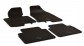 Thumb_216634_ix35__SPORTAGE__4pcs