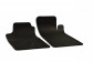 Thumb_211179_Kangoo