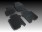 Icon_HONDA_JAZZ_08_0