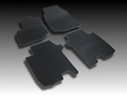 Large_HONDA_JAZZ_08_0