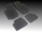 Icon_CORSA_C_G