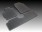 Icon_AURIS_COROLLA_G