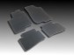 Thumb_CEED_i30_G