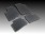 Icon_CEED_i30_G