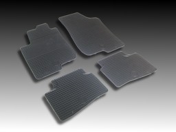 Large_CEED_i30_G