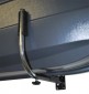 Thumb_space-pro-5_1_