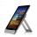 Icon_podstawka-pod-tablet_1_