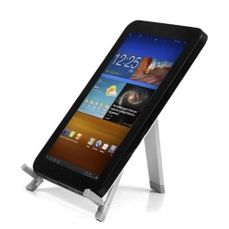 Large_przenosna-podstawka-pod-tablet_1_