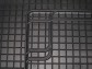 Thumb_MINI_ONE_2
