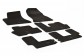 Thumb_212646_C4_PICASSO_6pcs