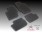 Icon_C4_308_GG