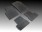 Icon_DYWANIK_GUMOWY_RIGUM_CITROEN_C3_10_GG