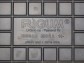 Thumb_DYWANIK_GUMOWY_RIGUM_NISSAN_MICRA_10_1
