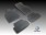 Icon_DYWANIK_GUMOWY_RIGUM_VW_GOLF_7_GG