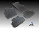 Small_DYWANIK_GUMOWY_RIGUM_VW_GOLF_7_GG