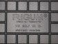Thumb_DYWANIK_GUMOWY_RIGUM_VW_GOLF_7_1