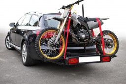 Large_nosic-motorka-1