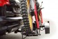 Thumb_nosic-motorka-2
