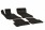 Icon_212994_C-KLASSE_W204__W205