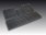 Icon_STATION_5_G