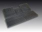 Thumb_STATION_5_G