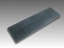 Small_UNI_back_sz_G
