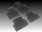 Icon_DYWANIK_GUMOWY_RIGUM_AUDI_Q3_G