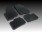 Icon_HYUNDAI_I30_0