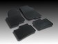 Thumb_HYUNDAI_I30_0